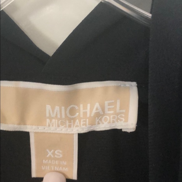 Michael Kors jumpsuit - Picture 3 of 4